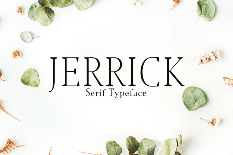jerrick-serif-6-font-pack-50-percent-off