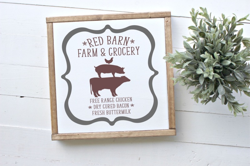 red-barn-farm-and-grocery-svg