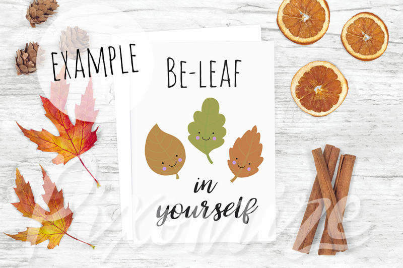 fall-themed-card-mockup-photography