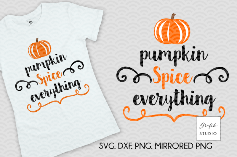 pumpkin-spice-everyhting-fall-svg-file-dxf-and-png-file-fall-svg-file-dxf-and-png-file-fall-svg-file-dxf-and-png-file