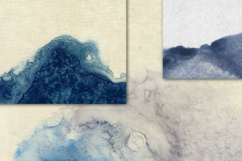 painted-shores-digital-paper-textures
