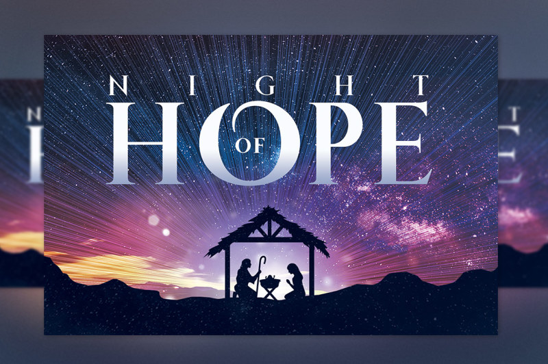 christmas-hope-cantata-flyer-template