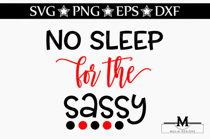 no-sleep-for-the-sassy-svg