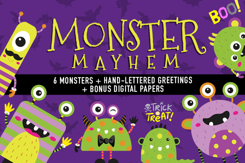 monster-mayhem