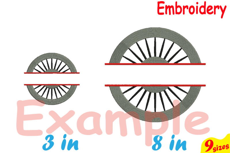 motorcycle-split-motorbike-designs-for-embroidery-machine-instant-download-commercial-use-digital-file-4x4-5x7-hoop-icon-symbol-sign-strings-wheel-engine-87b