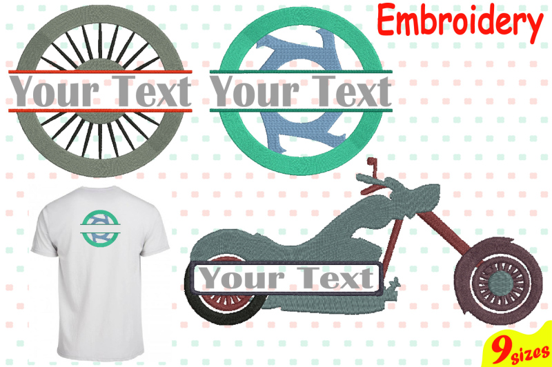 motorcycle-split-motorbike-designs-for-embroidery-machine-instant-download-commercial-use-digital-file-4x4-5x7-hoop-icon-symbol-sign-strings-wheel-engine-87b