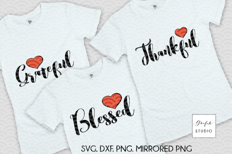 thankful-grateful-blessed-pack-of-3-fall-svg-files-fall-svg-files