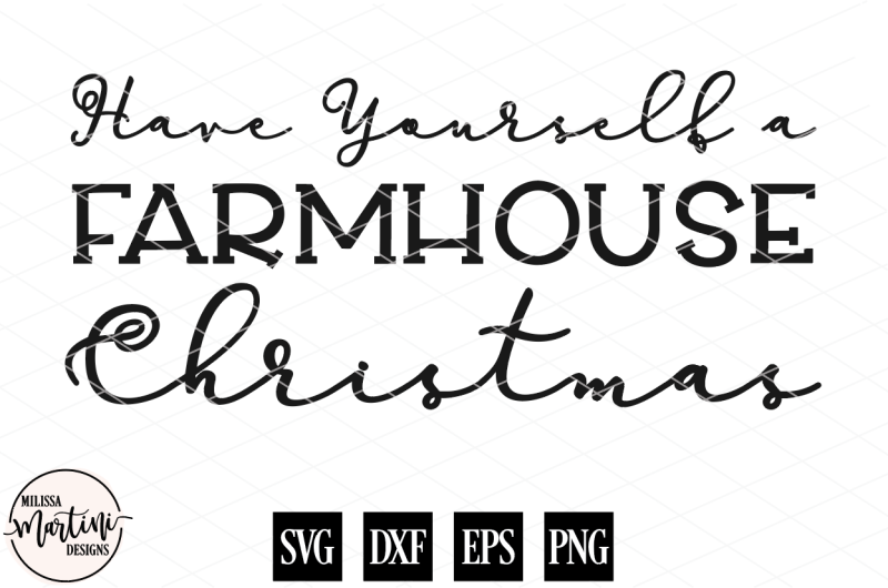 have-yourself-a-farmhouse-christmas