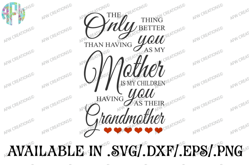 only-thing-better-svg-dxf-eps-cut-files