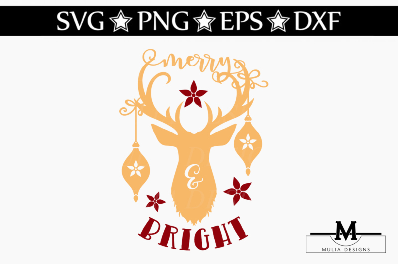 merry-and-bright-svg