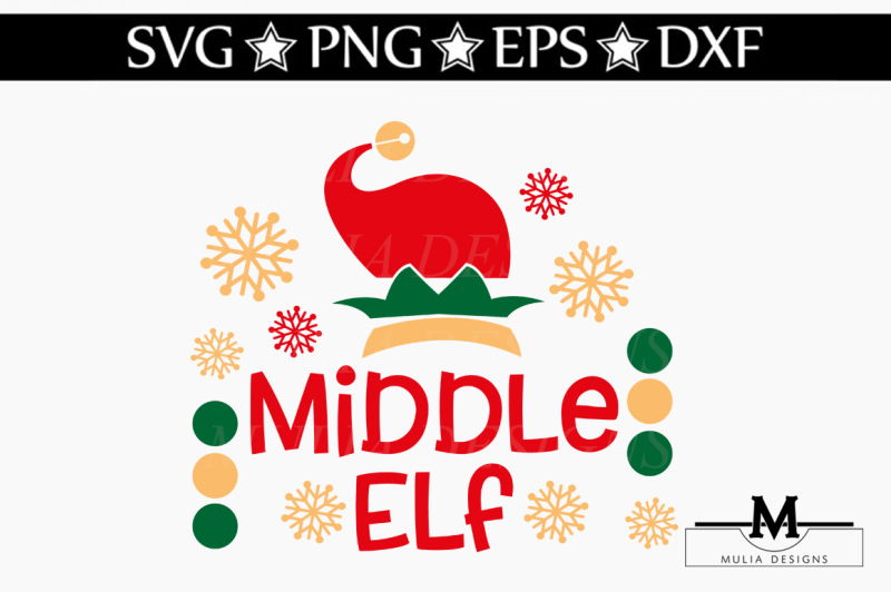 middle-elf-svg