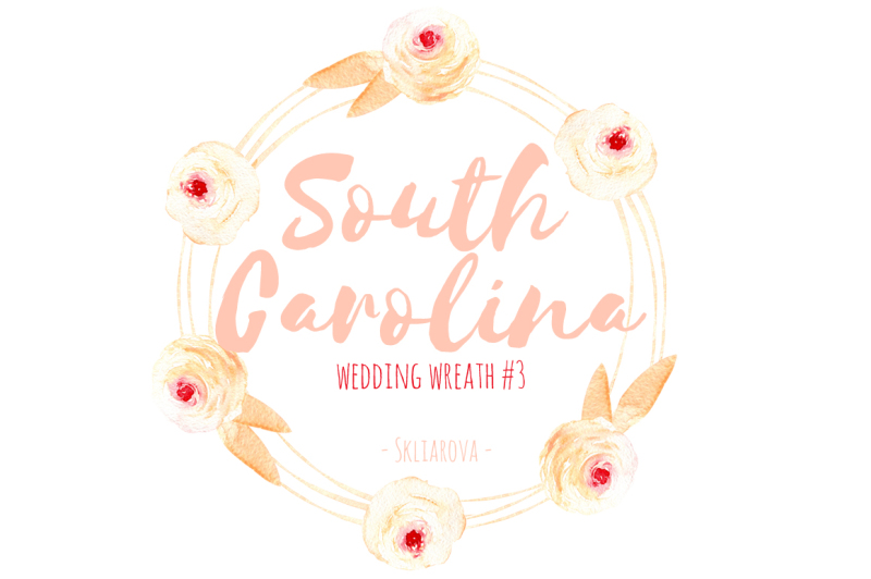 south-carolina-wreath-3