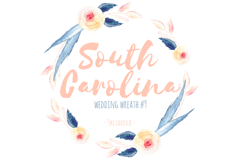 south-carolina-wreath-9