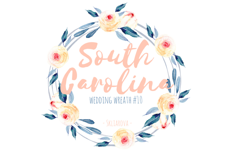 south-carolina-wreath-10