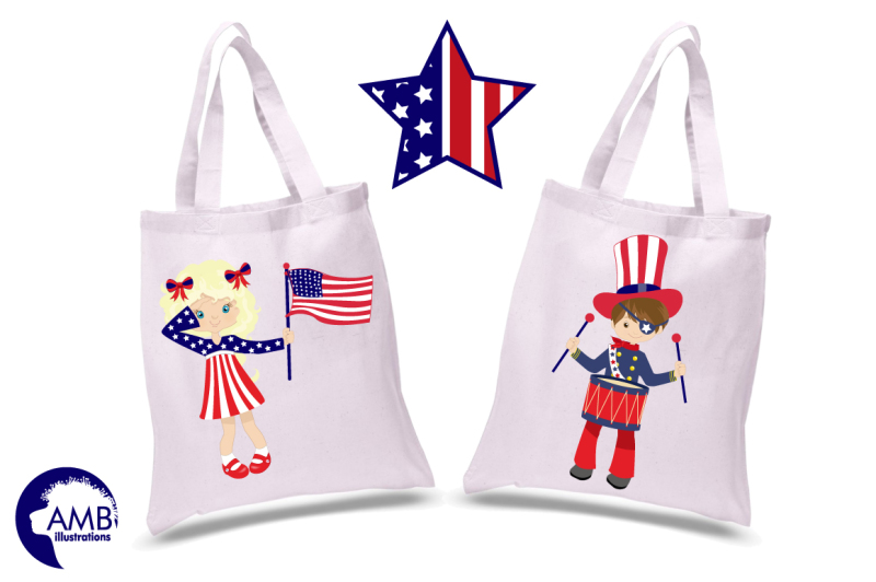 independence-day-kids-clipart-graphics-illustrations-amb-923