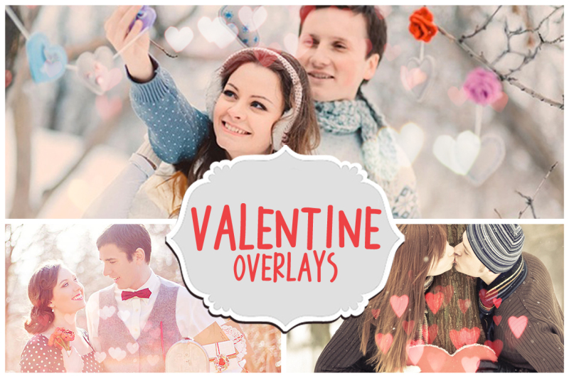 valentine-039-s-overlays