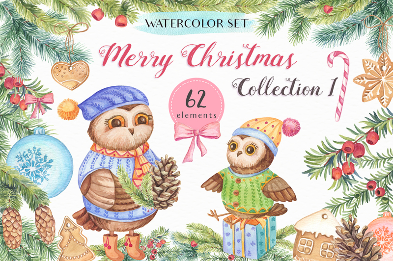 merry-christmas-collection-i