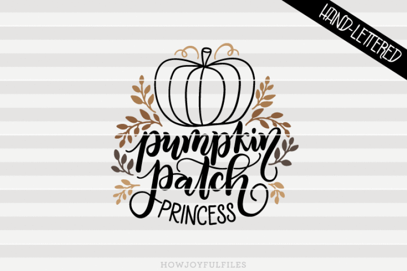 Download Happy Birthday Princess Svg - Free Images for free craft ...