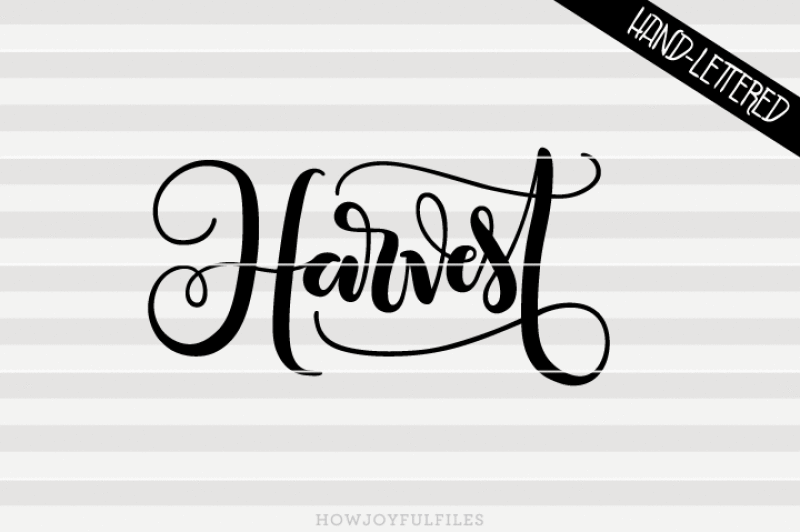 harvest-fall-apple-picking-thanksgiving-svg-png-pdf-files-hand-drawn-lettered-cut-file-graphic-overlay