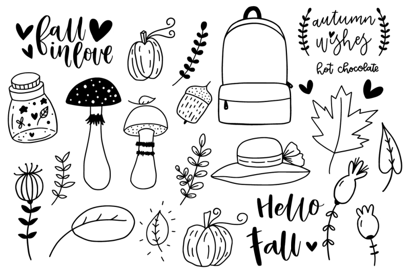 autumn-doodle-amp-lettering-kit