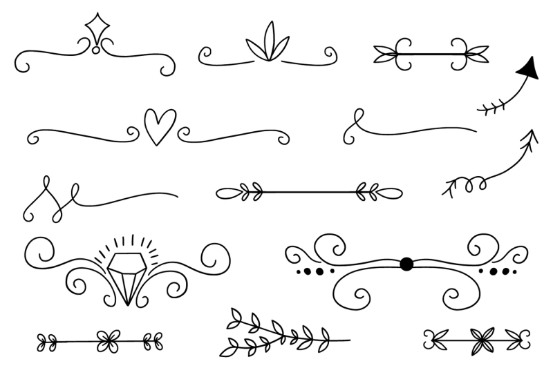 autumn-doodle-amp-lettering-kit