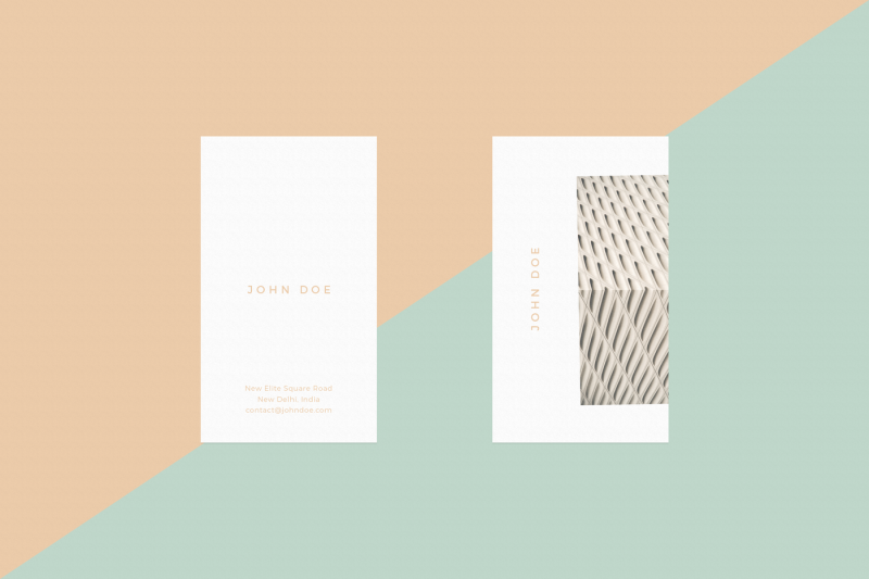 business-card-mockups-with-editable-templates