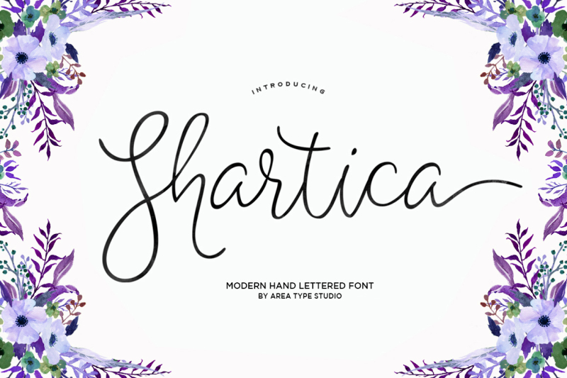 shartica-script