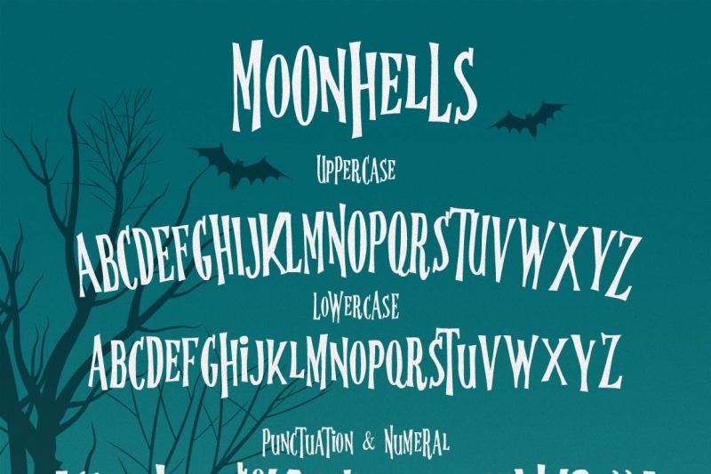 moonhells-typeface-extras