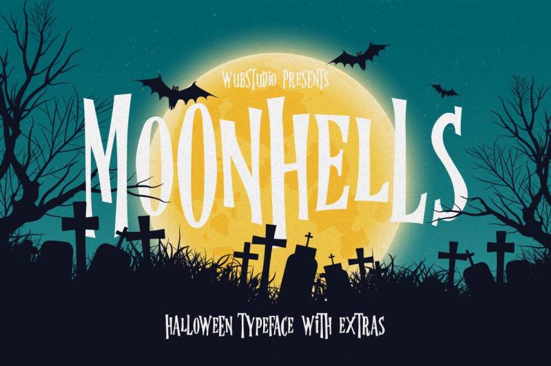 moonhells-typeface-extras