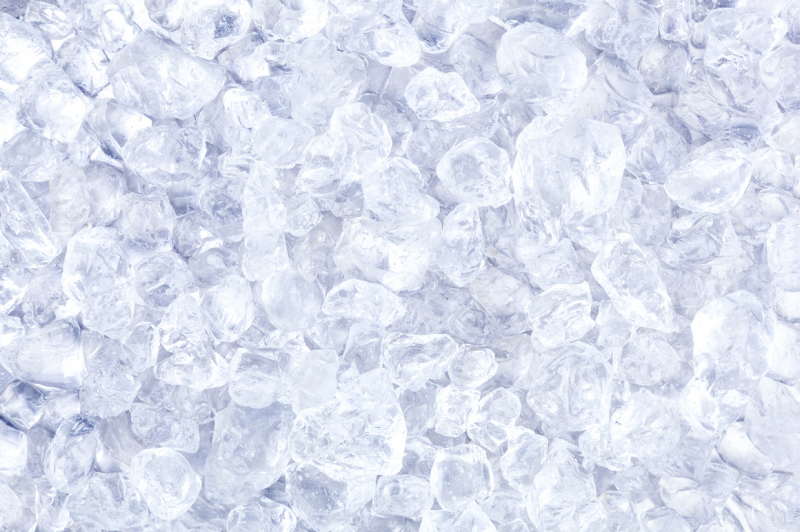 ice-backgrounds-collection