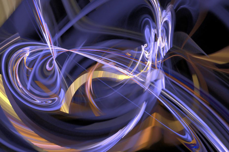 abstract-fractal-500-backgrounds