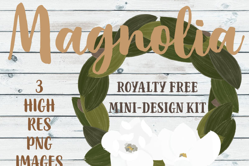 magnolia-mini-design-kit