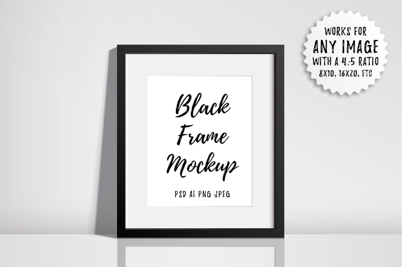black-frame-mockup-psd-ai-png-jpeg