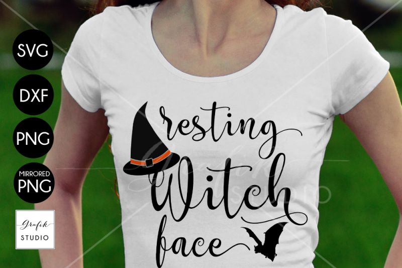 resting-witch-face-halloween-svg-cut-file-halloween-cut-files-cut-files-for-crafters
