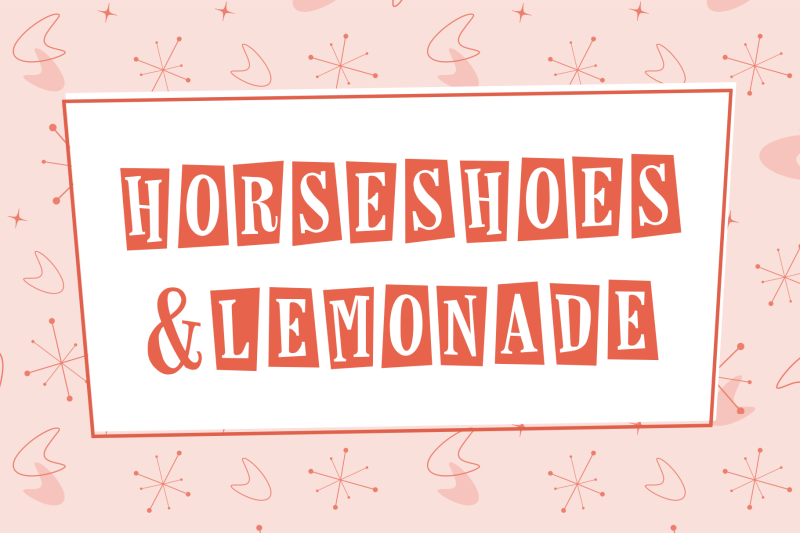horseshoes-amp-lemonade