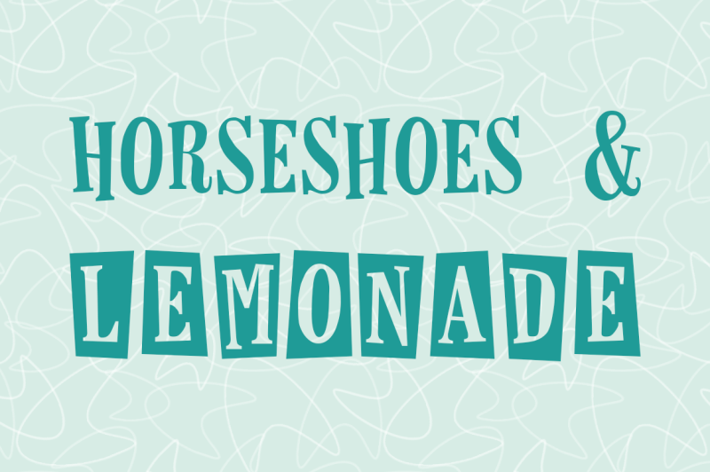 horseshoes-and-lemonade