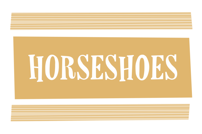horseshoes-and-lemonade
