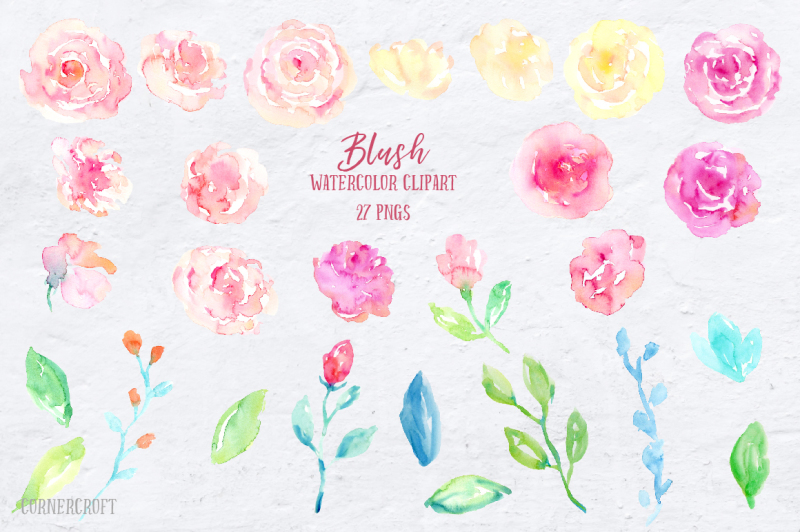 watercolor-collection-blush