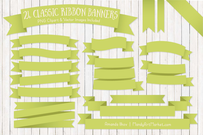 classic-ribbon-banner-clipart-in-bamboo
