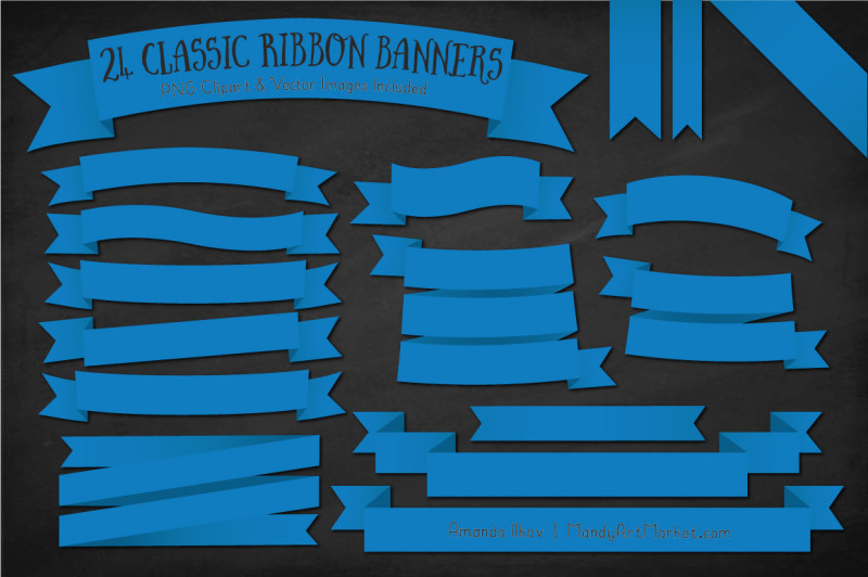 classic-ribbon-banner-clipart-in-blue
