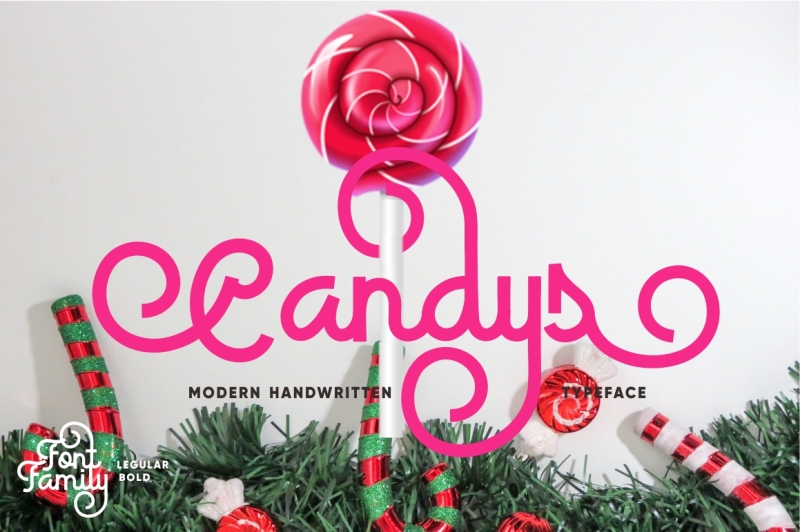 candys-typeface-40-off