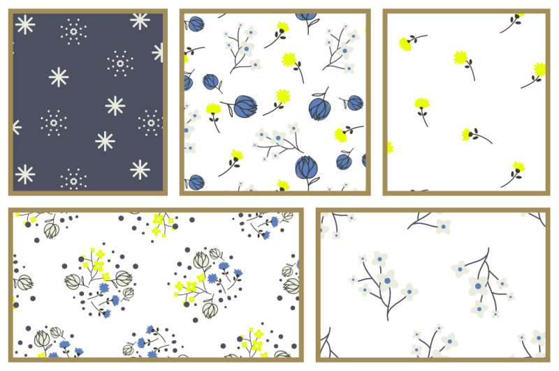 blue-meadow-floral-patterns