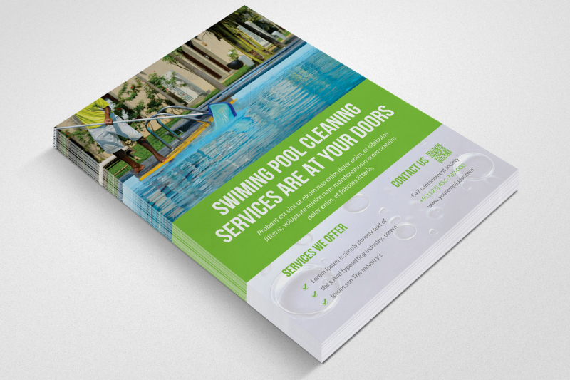 swimming-pool-cleaning-service-advertising