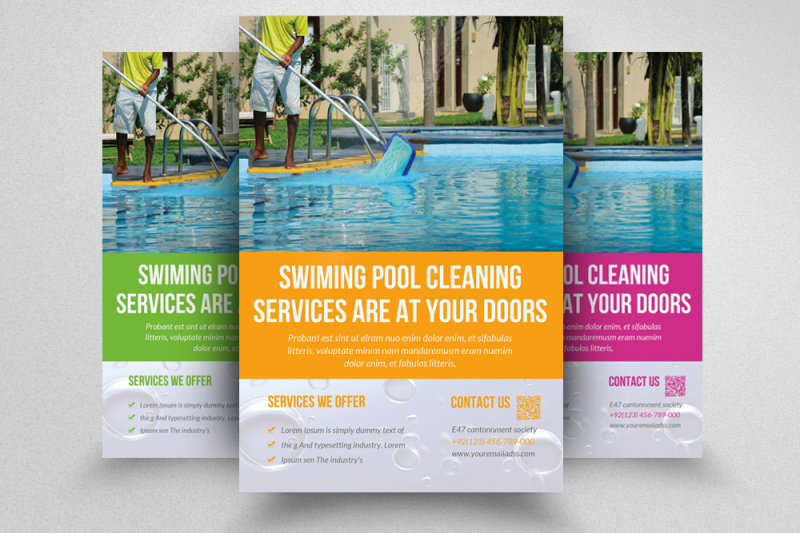 swimming-pool-cleaning-service-advertising