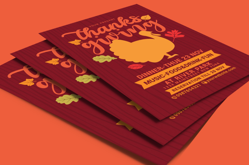 thanksgiving-flyer