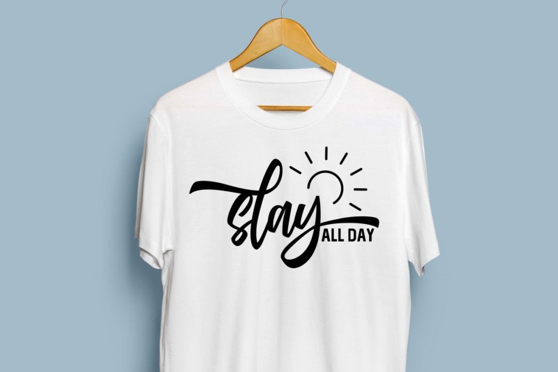 slay-all-day-svg-dxf-eps-png