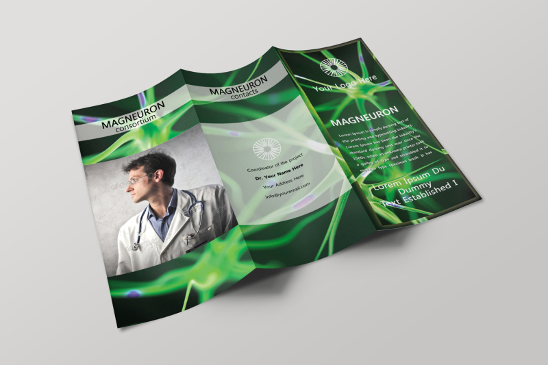 medical-trifold-brochure