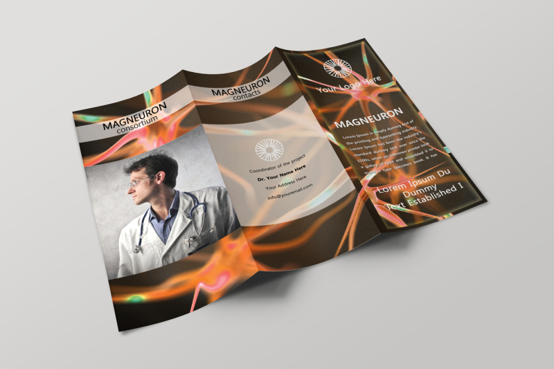 medical-trifold-brochure