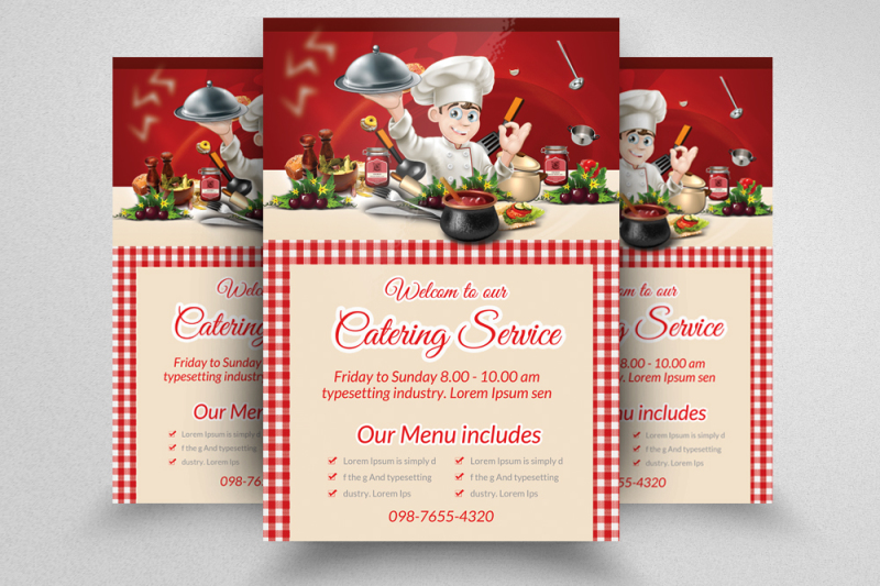 cooking-classes-flyer