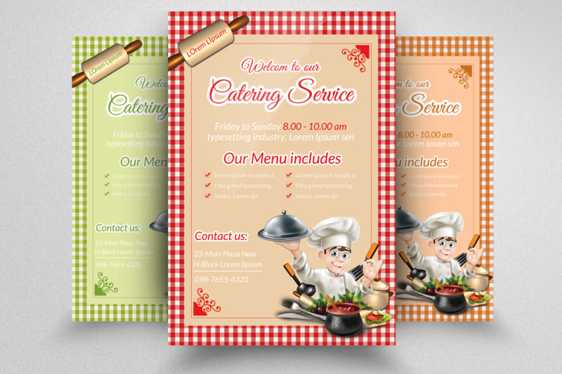 cooking-classes-flyer